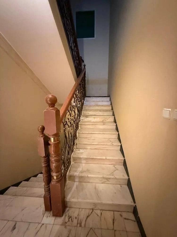 Villa For Sale in Al Suwaidi, Riyadh Villa For Sale in Al Suwaidi, Riyadh
