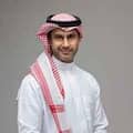 Ammar Mohammed Ammar Mohammed