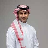 Ammar Mohammed Ammar Mohammed