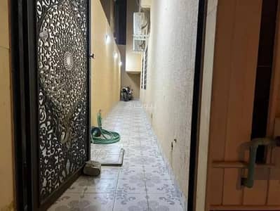 3 Bedroom Flat for Rent in East Riyadh, Riyadh - Apartment For Rent in Al Qadisiyah, Riyadh 3 Bedroom Flat for Rent in East Riyadh, Riyadh - Apartment For Rent in Al Qadisiyah, Riyadh