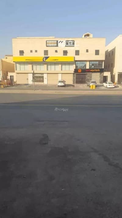 1 Bedroom Apartment for Rent in West Riyadh, Riyadh - Apartment For Rent in Dhahrat Laban, Riyadh 1 Bedroom Apartment for Rent in West Riyadh, Riyadh - Apartment For Rent in Dhahrat Laban, Riyadh