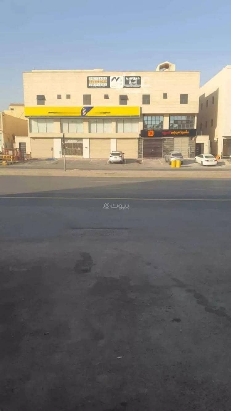 Apartment For Rent in Dhahrat Laban, Riyadh Apartment For Rent in Dhahrat Laban, Riyadh