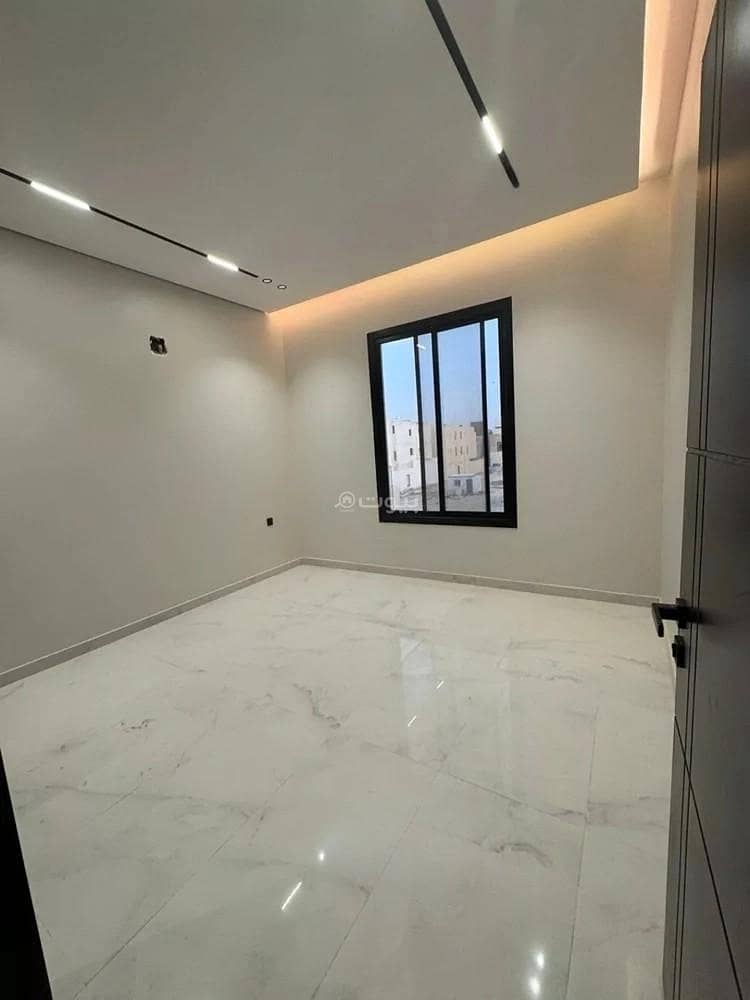 Floor For Sale in Al East Janadriyah, East Riyadh Floor For Sale in Al East Janadriyah, East Riyadh