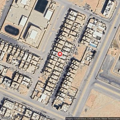 3 Bedroom Villa for Sale in West Riyadh, Riyadh - Villa For Sale in Al Hazm, West Riyadh 3 Bedroom Villa for Sale in West Riyadh, Riyadh - Villa For Sale in Al Hazm, West Riyadh