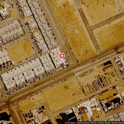 Studio for Rent in East Riyadh, Riyadh - Studio Apartment For Rent in Al Rimal, Riyadh Studio for Rent in East Riyadh, Riyadh - Studio Apartment For Rent in Al Rimal, Riyadh