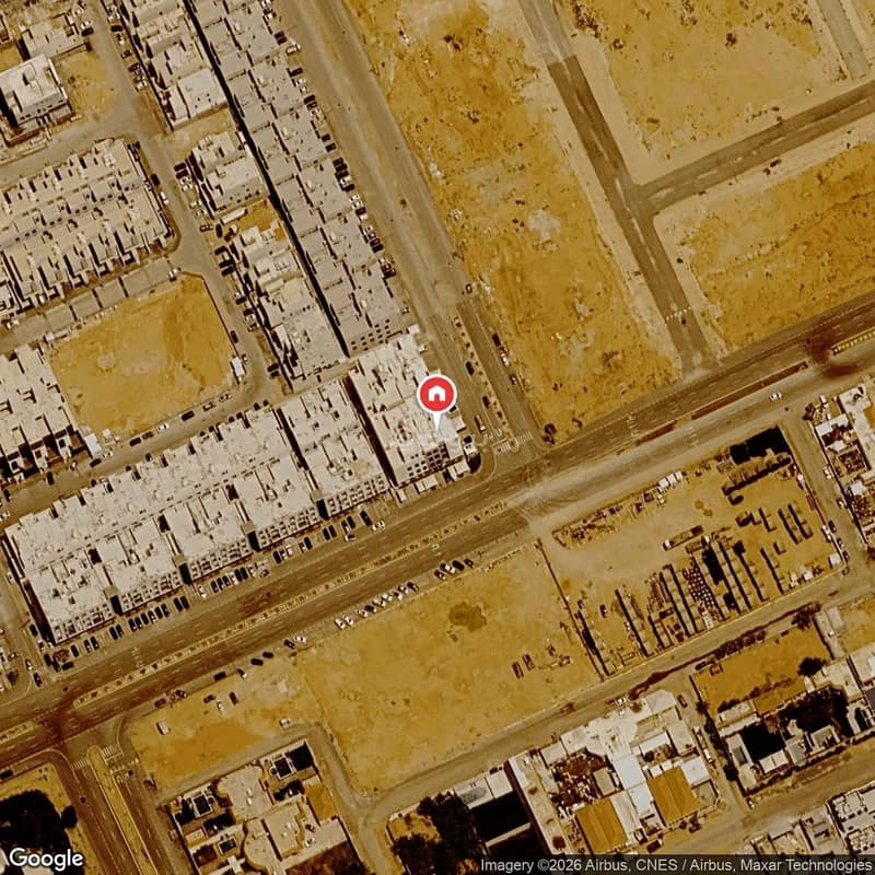 Studio Apartment For Rent in Al Rimal, Riyadh Studio Apartment For Rent in Al Rimal, Riyadh