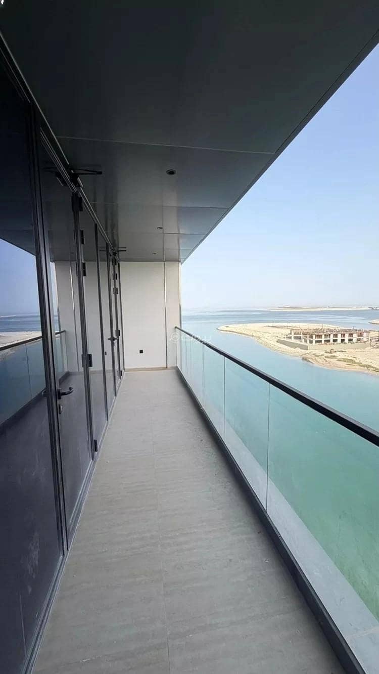 Apartment For Rent in Al Khour, Al Khobar Apartment For Rent in Al Khour, Al Khobar