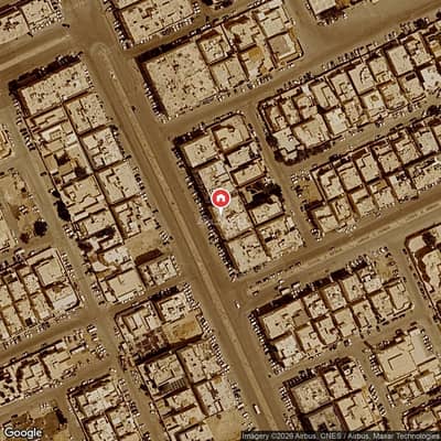 فلیٹ 1 غرفة نوم للايجار في شمال الرياض، الرياض - شقة للايجار في الملقا، شمال الرياض فلیٹ 1 غرفة نوم للايجار في شمال الرياض، الرياض - شقة للايجار في الملقا، شمال الرياض