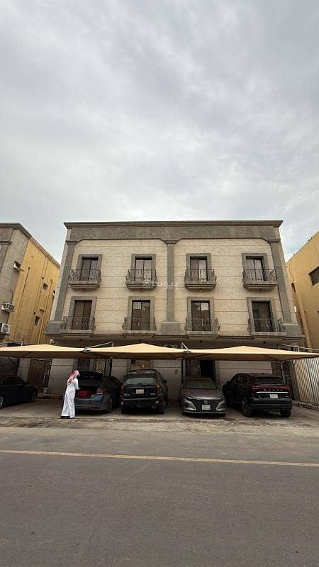 شقة للإيجار في العليا، الخبر شقة للإيجار في العليا، الخبر