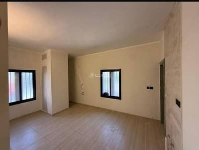 Residential Building for Rent in East Riyadh, Riyadh - For rent: a residential building in Al-Rawdah neighborhood _ Listing number 1968 Residential Building for Rent in East Riyadh, Riyadh - For rent: a residential building in Al-Rawdah neighborhood _ Listing number 1968