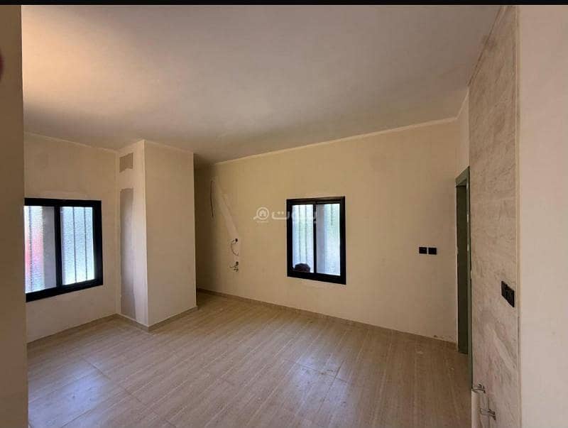 For rent: a residential building in Al-Rawdah neighborhood _ Listing number 1968 For rent: a residential building in Al-Rawdah neighborhood _ Listing number 1968