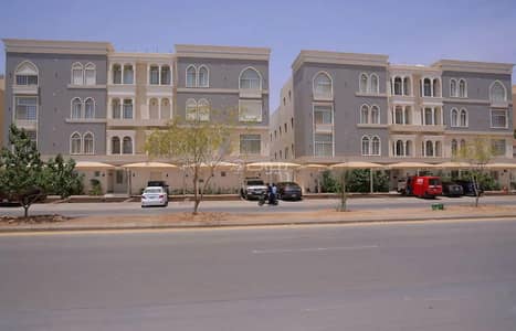 فلیٹ 3 غرف نوم للبيع في شمال الرياض، الرياض - شقة للبيع في العقيق، شمال الرياض فلیٹ 3 غرف نوم للبيع في شمال الرياض، الرياض - شقة للبيع في العقيق، شمال الرياض