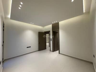 3 Bedroom Floor for Sale in East Riyadh, Riyadh - Floor For Sale in Al Rimal, East Riyadh 3 Bedroom Floor for Sale in East Riyadh, Riyadh - Floor For Sale in Al Rimal, East Riyadh