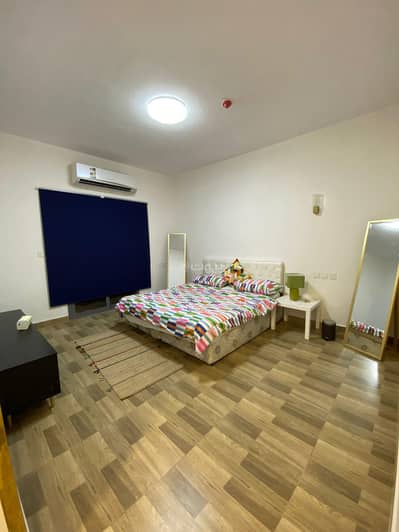 7 Bedroom Apartment for Rent in Al Ihn, Madina - Luxury Apartment for Daily Rental in Al Ihn, Madina 7 Bedroom Apartment for Rent in Al Ihn, Madina - Luxury Apartment for Daily Rental in Al Ihn, Madina