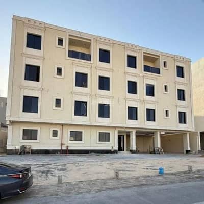 1 Bedroom Flat for Rent in North Riyadh, Riyadh - Apartment for rent on Al-Diwan Street, Al-Narjis District, Riyadh city 1 Bedroom Flat for Rent in North Riyadh, Riyadh - Apartment for rent on Al-Diwan Street, Al-Narjis District, Riyadh city