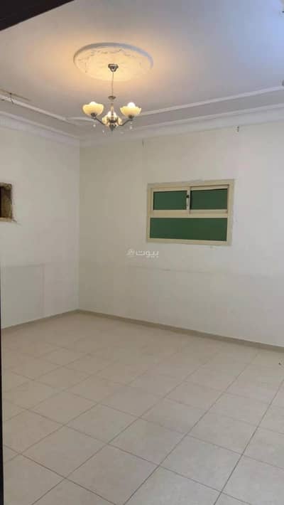 3 Bedroom Floor for Rent in East Riyadh, Riyadh - Floor For Rent in Al Rimal, East Riyadh 3 Bedroom Floor for Rent in East Riyadh, Riyadh - Floor For Rent in Al Rimal, East Riyadh