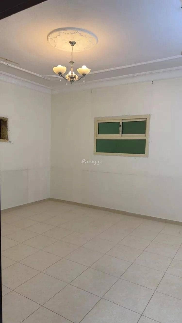 Floor For Rent in Al Rimal, East Riyadh Floor For Rent in Al Rimal, East Riyadh