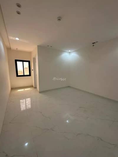 4 Bedroom Apartment for Sale in West Riyadh, Riyadh - Apartment For Sale in Al Hazm, Riyadh 4 Bedroom Apartment for Sale in West Riyadh, Riyadh - Apartment For Sale in Al Hazm, Riyadh