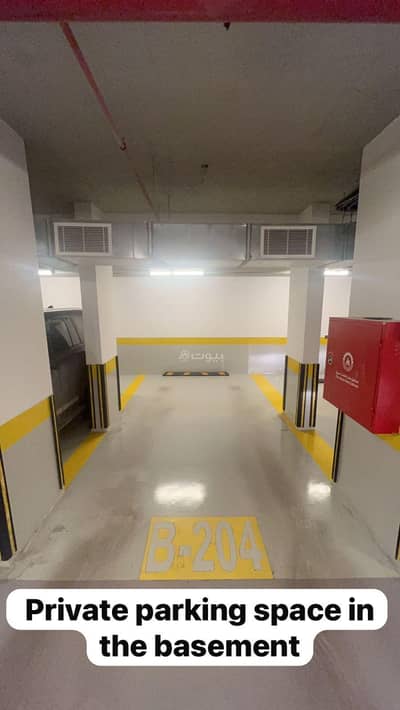 1 Bedroom Apartment for Rent in North Riyadh, Riyadh - Apartment for rent in Al Aqiq, north Riyadh 1 Bedroom Apartment for Rent in North Riyadh, Riyadh - Apartment for rent in Al Aqiq, north Riyadh