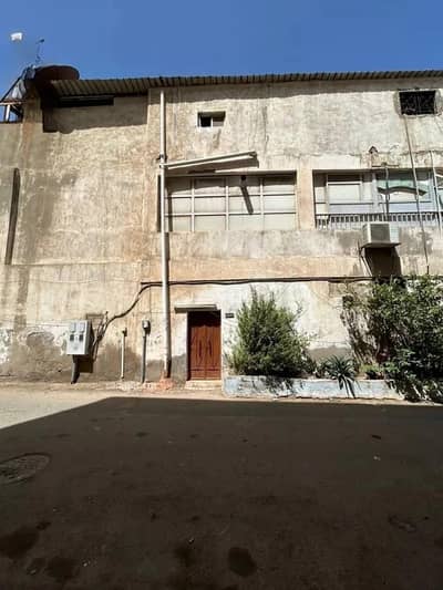 عمارة سكنية 1 غرفة نوم للبيع في جنوب جدة، جدة - عمارة للبيع في حي الثغر, مدينة جدة, منطقة مكة المكرمة عمارة سكنية 1 غرفة نوم للبيع في جنوب جدة، جدة - عمارة للبيع في حي الثغر, مدينة جدة, منطقة مكة المكرمة