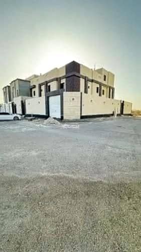 Villa For Rent in Al Arid, Riyadh Villa For Rent in Al Arid, Riyadh