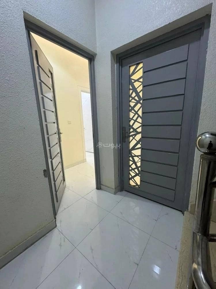 Apartment For Rent in Al Rimal, Riyadh Apartment For Rent in Al Rimal, Riyadh