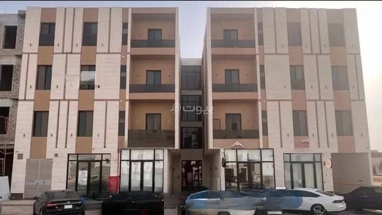 Apartment For Sale in Al Mahdiyah, Riyadh Apartment For Sale in Al Mahdiyah, Riyadh