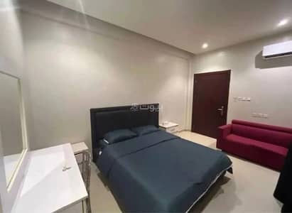 3 Bedroom Rest House for Rent in East Riyadh, Riyadh - Rest House For Rent in Al Rimal, Riyadh 3 Bedroom Rest House for Rent in East Riyadh, Riyadh - Rest House For Rent in Al Rimal, Riyadh
