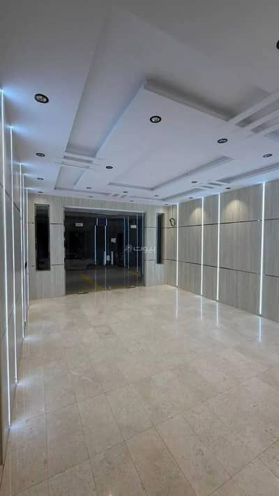 4 Bedroom Apartment for Sale in North Jeddah, Jeddah - Apartment For Sale in Al Rayaan, Jeddah