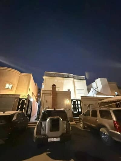 3 Bedroom Flat for Rent in East Riyadh, Riyadh - Apartment For Rent in Al Khaleej, Riyadh 3 Bedroom Flat for Rent in East Riyadh, Riyadh - Apartment For Rent in Al Khaleej, Riyadh