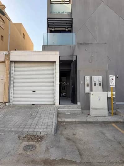 4 Bedroom Floor for Rent in North Riyadh, Riyadh - Floor For Rent in Al Yasmin, Riyadh 4 Bedroom Floor for Rent in North Riyadh, Riyadh - Floor For Rent in Al Yasmin, Riyadh