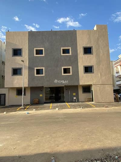 عمارة سكنية 10+ غرف نوم للبيع في شمال جدة، جدة - مبنى سكني للبيع في الصفا، جدة