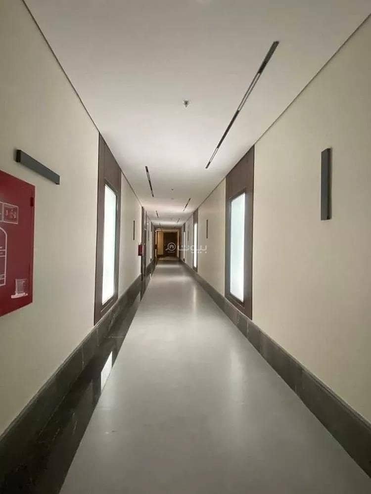 Apartment for sale in Al Munsiyah District, Riyadh. Apartment for sale in Al Munsiyah District, Riyadh.