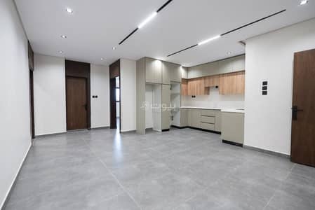 3 Bedroom Flat for Rent in North Riyadh, Riyadh - Apartment For Rent in Al Taawun, North Riyadh 3 Bedroom Flat for Rent in North Riyadh, Riyadh - Apartment For Rent in Al Taawun, North Riyadh