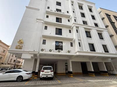 3 Bedroom Flat for Sale in North Jeddah, Jeddah - 3 Bedroom Apartment For Sale in Al Salama, Jeddah 3 Bedroom Flat for Sale in North Jeddah, Jeddah - 3 Bedroom Apartment For Sale in Al Salama, Jeddah