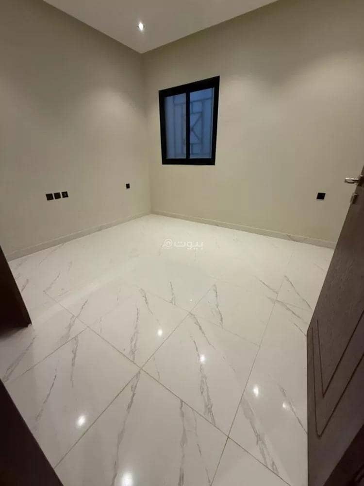 An apartment for sale on Al Qila Street, Badr District, Riyadh City. An apartment for sale on Al Qila Street, Badr District, Riyadh City.