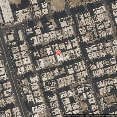 فیلا 5 غرف نوم للبيع في شمال جدة، جدة - فيلا للبيع في السلامة، شمال جدة فیلا 5 غرف نوم للبيع في شمال جدة، جدة - فيلا للبيع في السلامة، شمال جدة
