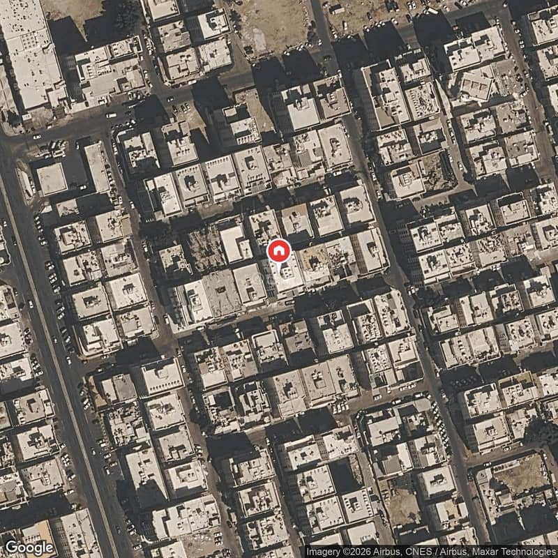 Villa for Sale in Al Salamah, North Jeddah Villa for Sale in Al Salamah, North Jeddah