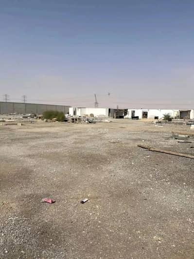 استراحة 3 غرف نوم للايجار في بنبان، الرياض - استراحة للإيجار في بنبان، الرياض استراحة 3 غرف نوم للايجار في بنبان، الرياض - استراحة للإيجار في بنبان، الرياض