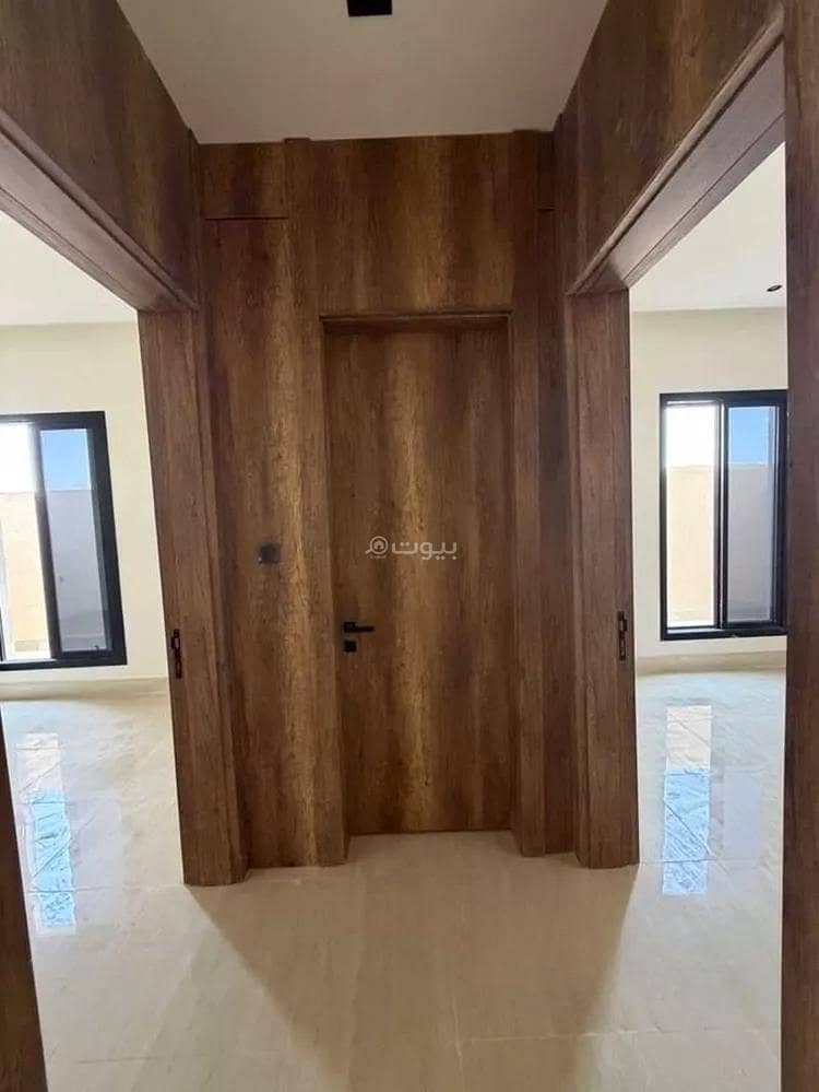 شقة للبيع في حي الرمال, مدينة الرياض شقة للبيع في حي الرمال, مدينة الرياض