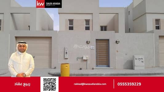4 Bedroom Villa for Sale in East Riyadh, Riyadh - 4 Bedroom Villa For Sale in Al Janadriyah, Riyadh 4 Bedroom Villa for Sale in East Riyadh, Riyadh - 4 Bedroom Villa For Sale in Al Janadriyah, Riyadh