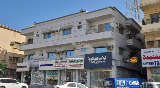 Commercial Building for Sale in Al Khobar Al Janubiyah, Al Khobar - 30 Room Building For Sale in Al Khobar, Eastern Province Commercial Building for Sale in Al Khobar Al Janubiyah, Al Khobar - 30 Room Building For Sale in Al Khobar, Eastern Province