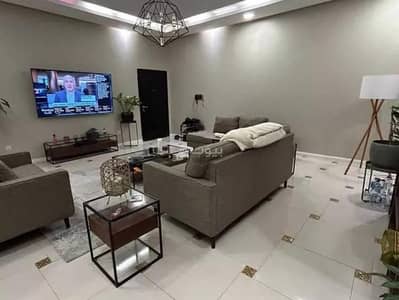 2 Bedroom Flat for Sale in Ad Danah Ash Shamaliyah, Dammam - Apartment for sale in Al Dana Ash Shamaliyah, Dammam 2 Bedroom Flat for Sale in Ad Danah Ash Shamaliyah, Dammam - Apartment for sale in Al Dana Ash Shamaliyah, Dammam