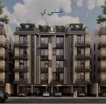 فلیٹ 3 غرف نوم للبيع في شمال جدة، جدة - شقة للبيع في شارع أبي المظفر الكناني, حي الياقوت, مدينة جدة فلیٹ 3 غرف نوم للبيع في شمال جدة، جدة - شقة للبيع في شارع أبي المظفر الكناني, حي الياقوت, مدينة جدة