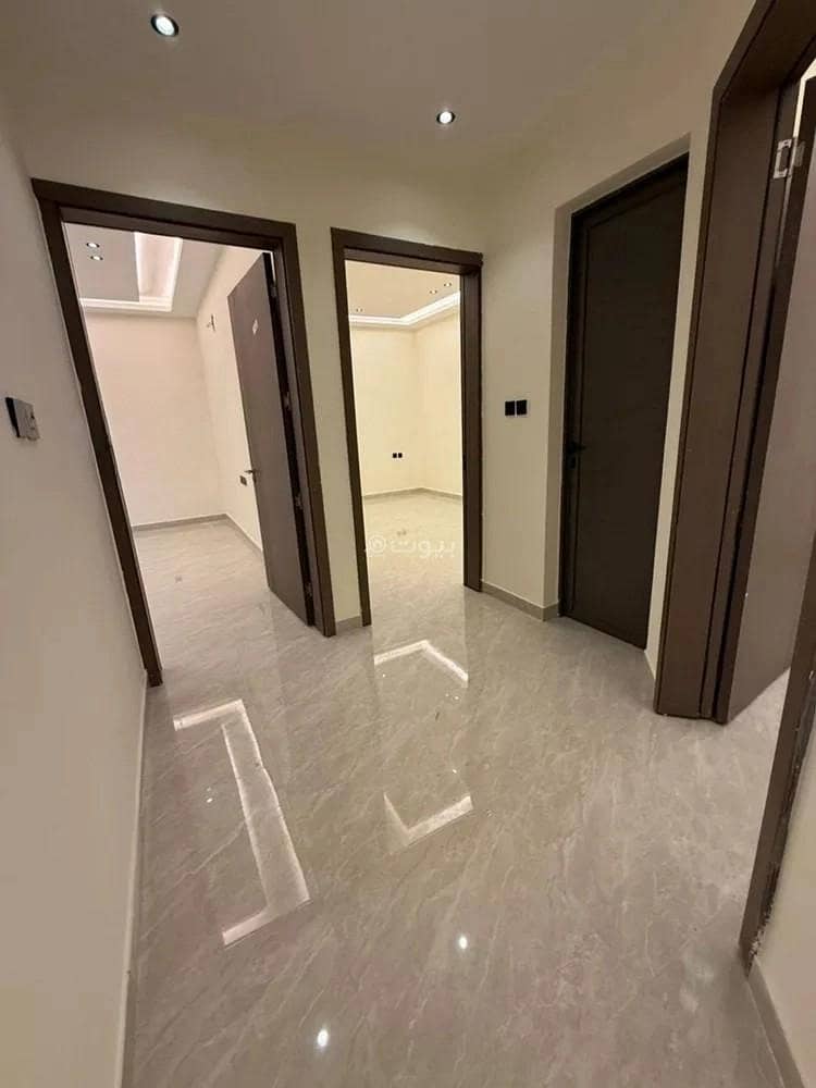 Apartment For Sale in Badr, Riyadh Apartment For Sale in Badr, Riyadh