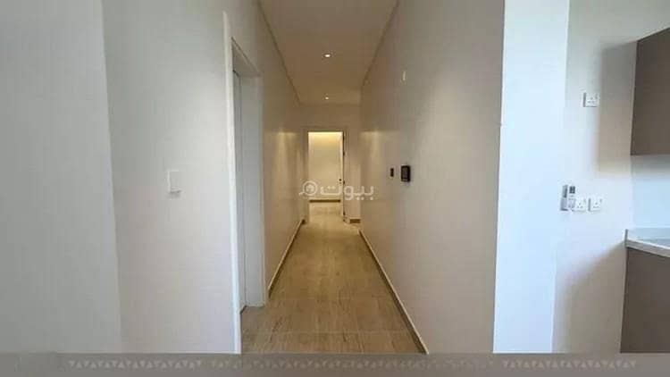 A floor for rent on Baabda Street, Al Mursalat District, Riyadh City. A floor for rent on Baabda Street, Al Mursalat District, Riyadh City.