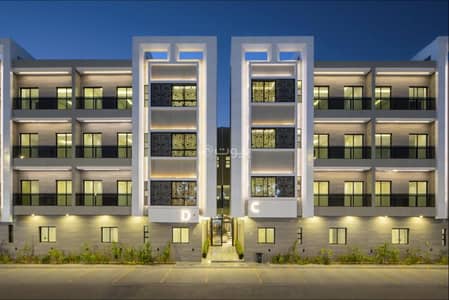 3 Bedroom Apartment for Sale in North Riyadh, Riyadh - ## Luxury Apartment for Sale | Makin 37 | Al Arid District – Riyadh 3 Bedroom Apartment for Sale in North Riyadh, Riyadh - ## Luxury Apartment for Sale | Makin 37 | Al Arid District – Riyadh