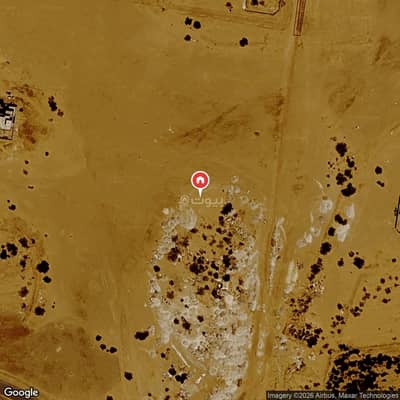 Residential Land for Sale in Al Ghadir, Jeddah - Residential Land For Sale in Al Ghadir, Jeddah