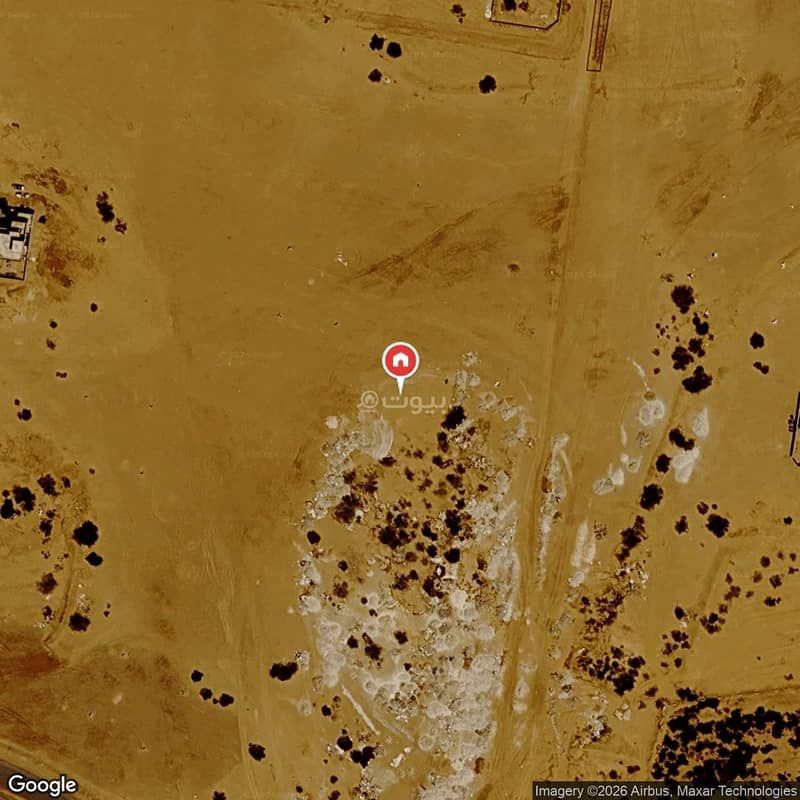 Residential Land For Sale in Al Ghadir, Jeddah Residential Land For Sale in Al Ghadir, Jeddah