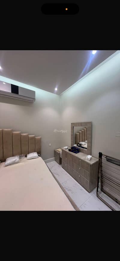 2 Bedroom Apartment for Rent in East Riyadh, Riyadh - Apartment in East Riyadh,Al Rimal 2 bedrooms 3800 SAR - 87880060 2 Bedroom Apartment for Rent in East Riyadh, Riyadh - Apartment in East Riyadh,Al Rimal 2 bedrooms 3800 SAR - 87880060